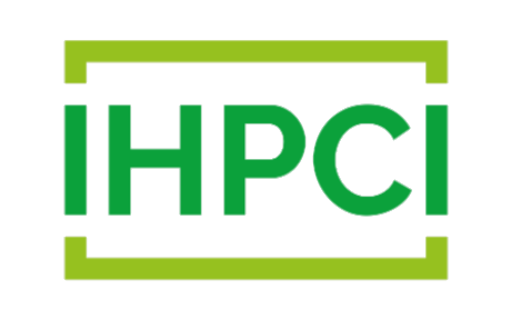 IHPCI