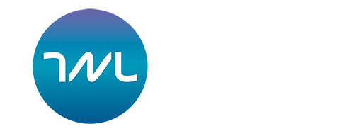 TNL – Template Numerical Library
